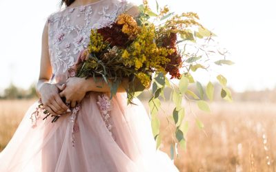 How to Keep Your Guests Happy and Cozy at Your NJ Fall Wedding