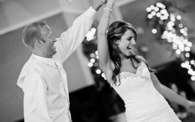 Wedding Ceremony Music – How to Choose a Prelude, Processional, and Recessional song