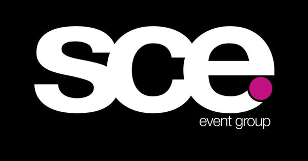 SCE Event Group